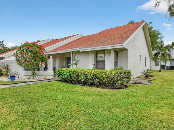 10984 Water Oak Manor, Boca Raton, FL 33498