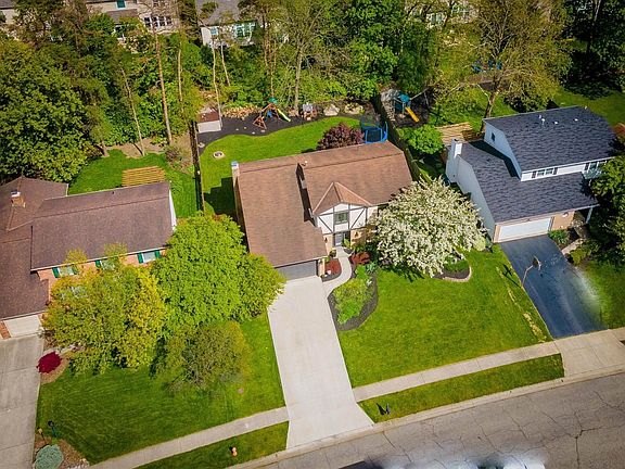 5th image of 5216 Brynwood Dr