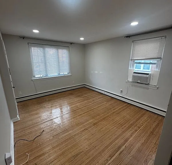 1906 Arthur St #1F — Photo 7
