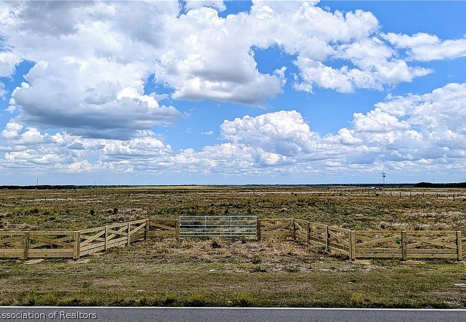 1st image of County Road 17 S