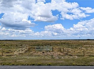 County Road 17 S, Sebring, FL 33876