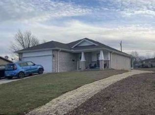 2515 Kansas Ave, Joplin, MO 64804