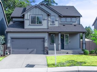 6407 22nd Street Ct NE, Tacoma, WA