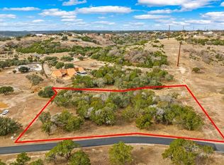 0 Spring Lakes Pkwy, Ingram, TX 78025