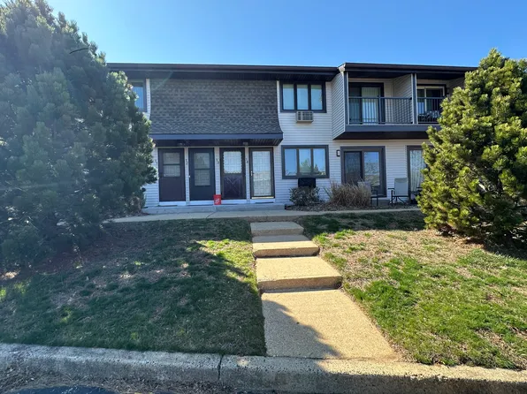 14 Hilltop Ter #B, Highlands, NJ 07732