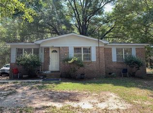 7325 Highway 45, Eight Mile, AL 36613