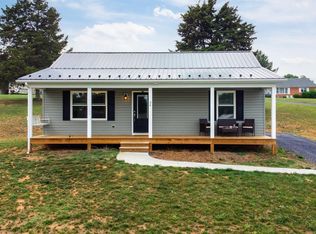 34 Maple Rd, Fishersville, VA 22939