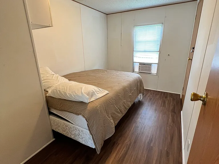 2444 N Flounder Dr — Photo 2