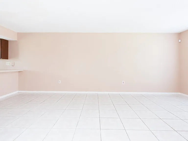 1905 Caralee Blvd #1 — Photo 14