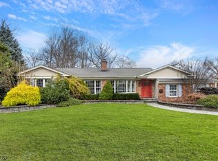 47 Brookdale Pl, Cranford Twp., NJ 07016