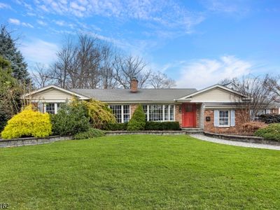 47 Brookdale Pl, Cranford, NJ, 07016