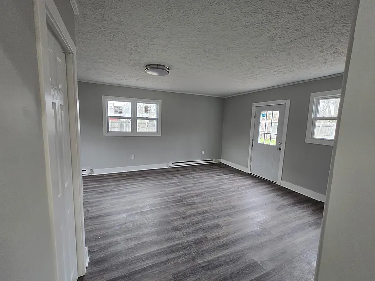 2500 Redgate Ln — Photo 12