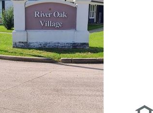 301 Genesis Ct #322, Yazoo City, MS 39194