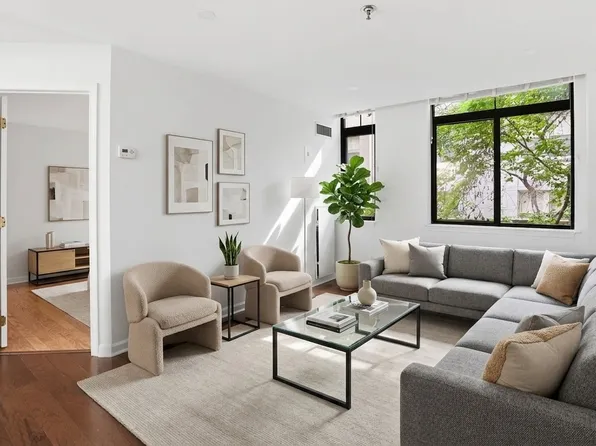 1312 Massachusetts Ave NW, Washington, DC