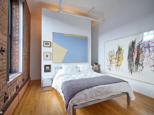 35 Mercer Street image 6 of 11