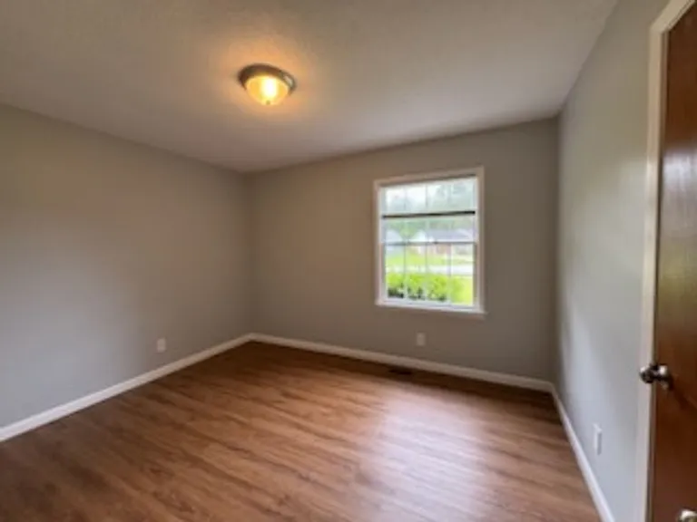 6626 Julliard Dr — Photo 13