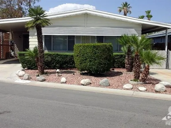 32790 Flagstaff Ave, Thousand Palms, CA 92276