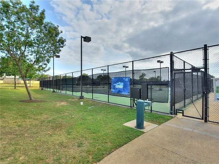 15521 Whistling Straits Dr — Photo 36