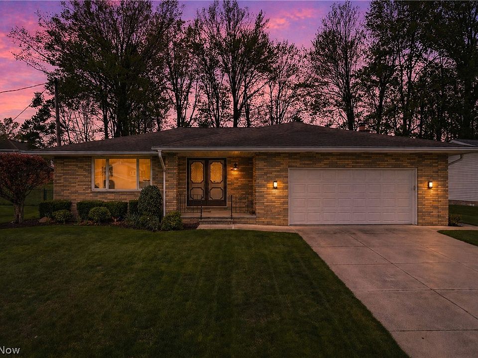 1st image of 6968 Carol Dr