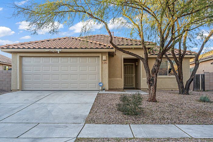 1st image of 7081 W Hidden River Way