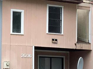 2036 SW 69th Dr, Gainesville, FL 32607