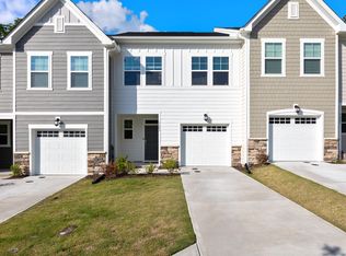 1683 Singing Bird Trl, Wake Forest, NC 27587