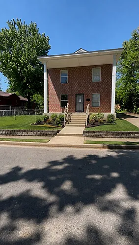 1517 Patton St Photo 1