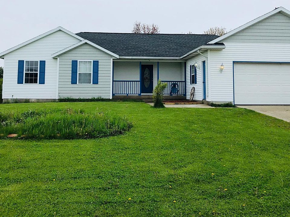 1st image of 11465 Barkton Dr