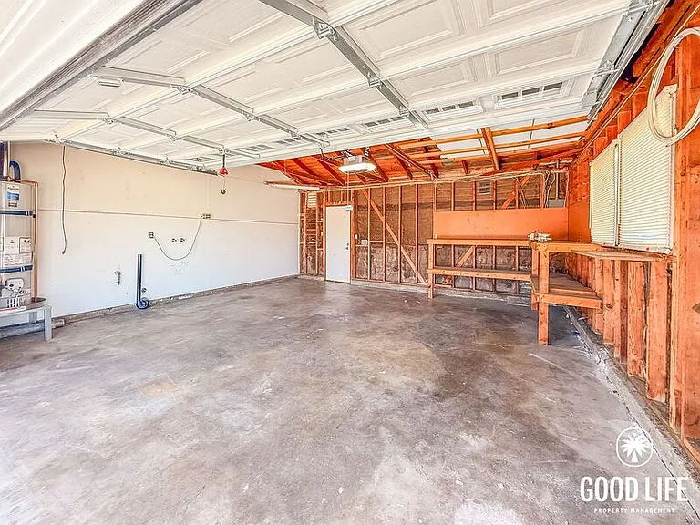 14213 Tobiasson Rd — Photo 16