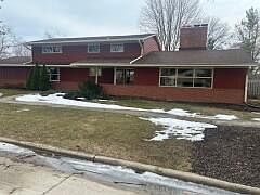 1st image of 601 Kentucky STREET