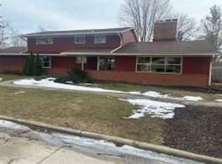 601 Kentucky St, Racine, WI 53405