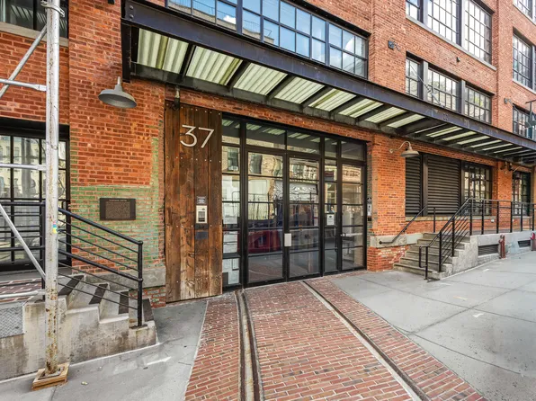 37 Bridge Street image 29 of 37