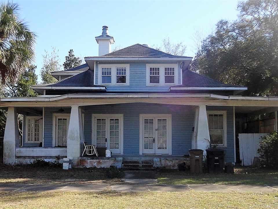 1st image of 1723 E Gadsden St