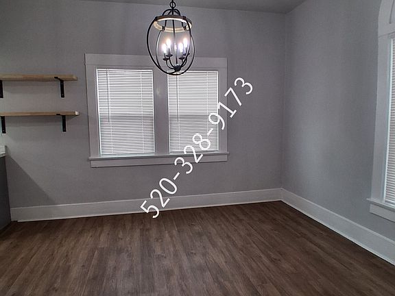 5th image of 1531 E Grant Rd
