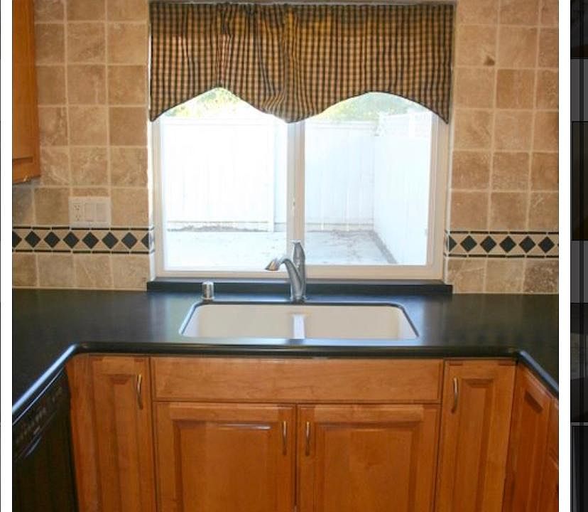 2nd image of 11819 Providence Bay Ct