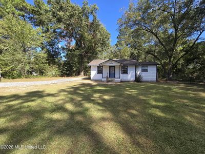 2208 Glendale Ave, Hattiesburg, MS, 39401