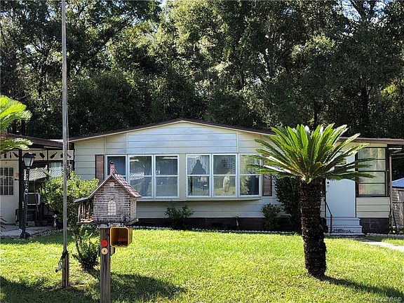 2nd image of 9124 S Spoonbill Ave