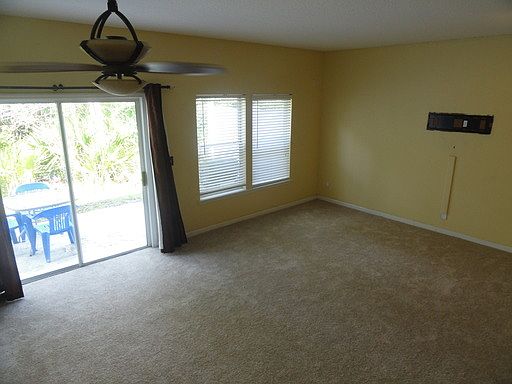 5th image of 1739 Biscayne Bay Cir