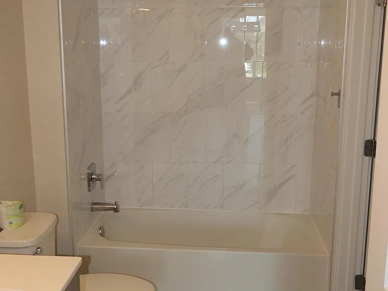 145 Riverhaven Dr #445 — Photo 23
