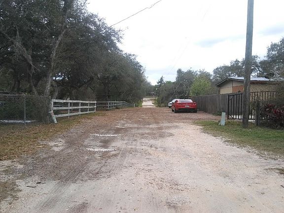 4th image of 16037 SE 254th Ave
