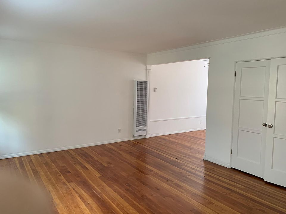 1st image of 1323 N Fairfax Ave APT 6