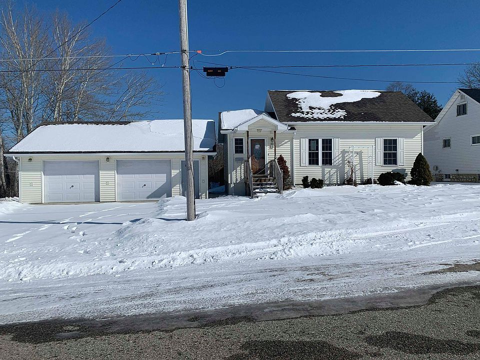 1st image of 756 S 1st St