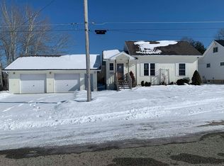 756 S 1st St, Rogers City, MI 49779