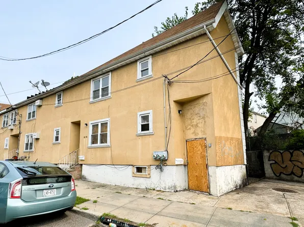 110-55 159th Street image 1 of 6