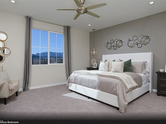 5th image of 10966 Parsley Avenue Lot #84