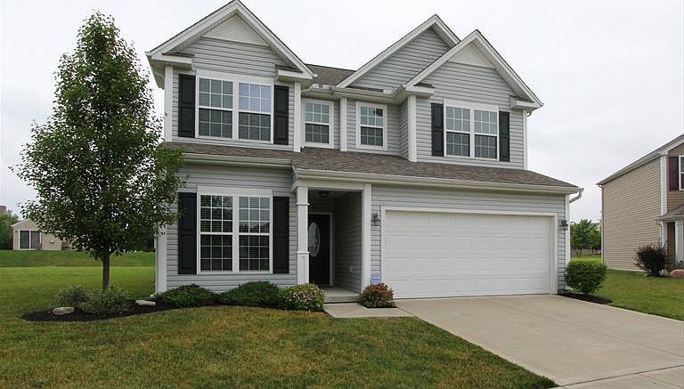 1st image of 7805 Hawksbury Ct