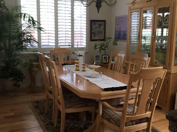 4th image of 756 Matoza Ln