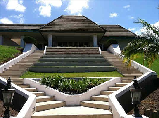 4th image of 23 Puu Kamanu Ln #23
