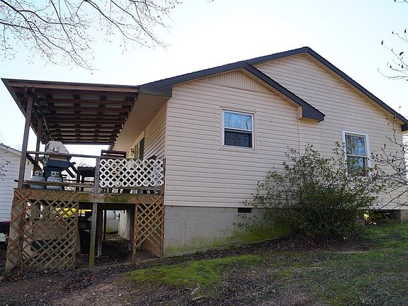 3rd image of 1067 Betterton Trl