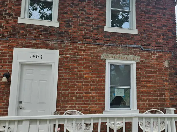 1404 Roanoke Rd, Camden, NJ 08104